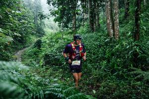 BIB: 
                            <button type="button" onclick="openModal(26359067)" class="btn btn-primary btn-sm float-right btn-popup" data-toggle="modal" data-target=".modal-high-quality">
                        <i class="fas fa-shopping-cart"></i> Add to Cart
                    </button>
                                            <button type="button" onclick="isThisMe(26359067, true)" class="btn btn-success btn-sm float-right btn-popup btn-isme hidden" data-toggle="tooltip" data-placement="bottom" title="นี่คือรูปของคุณใช่ไหม คลิกที่นี่เพื่อเอาเข้าอัลบั้ม">
                        <i class="fas fa-plus"></i> Add to album
                    </button>
                    <button type="button" onclick="isThisMe(26359067, false)" class="btn btn-warning btn-sm float-right btn-popup btn-isnotme hidden">
                        <i class="fas fa-ban"></i> Remove from album
                    </button>